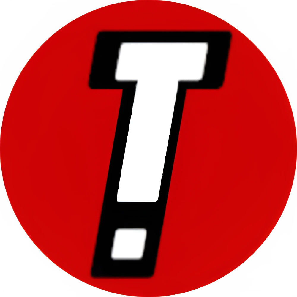 Test de Inteligencia