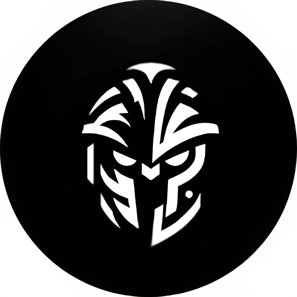 Warrior - Motivación