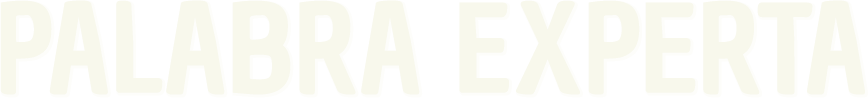 Palabra Experta
