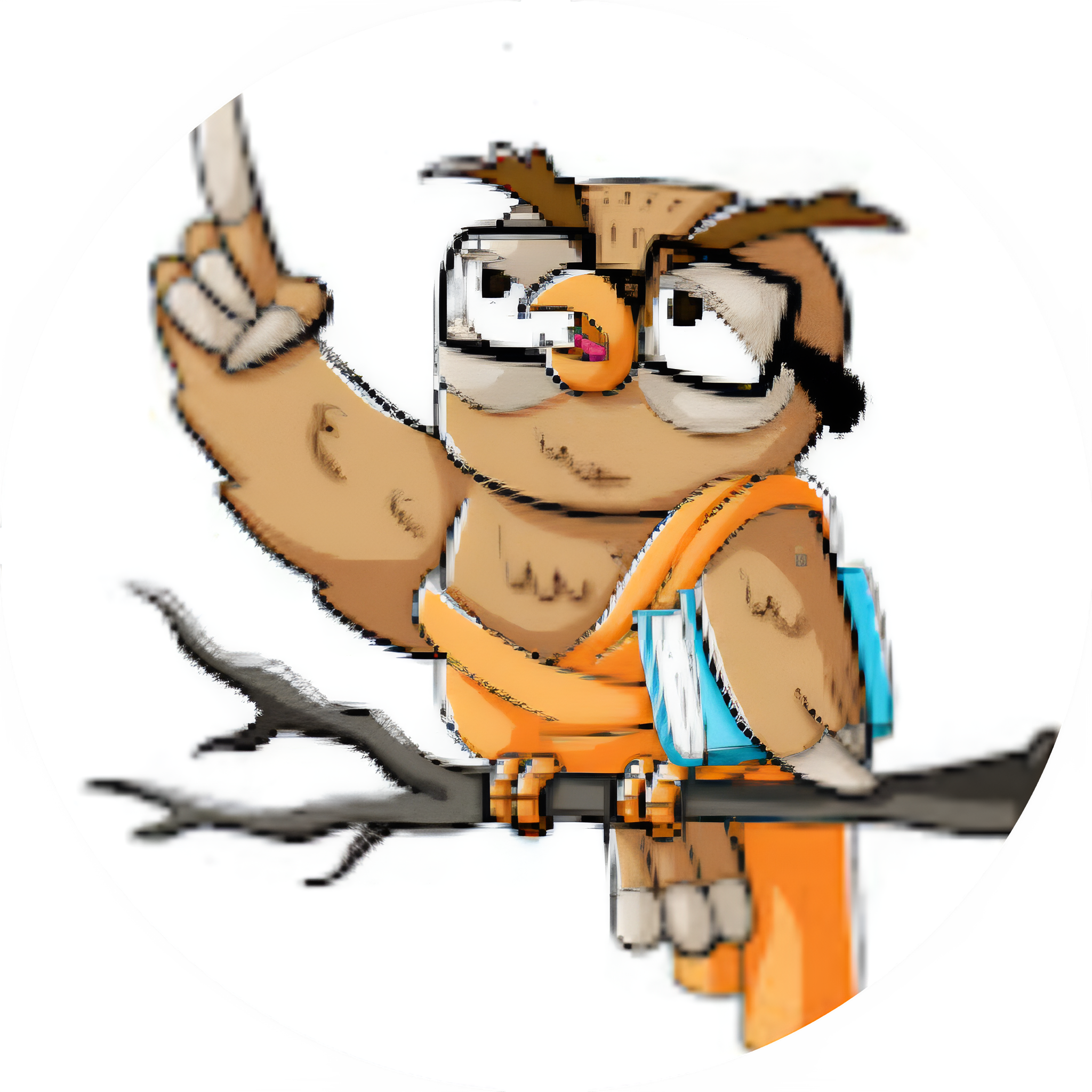 Adictos a la Filosofía